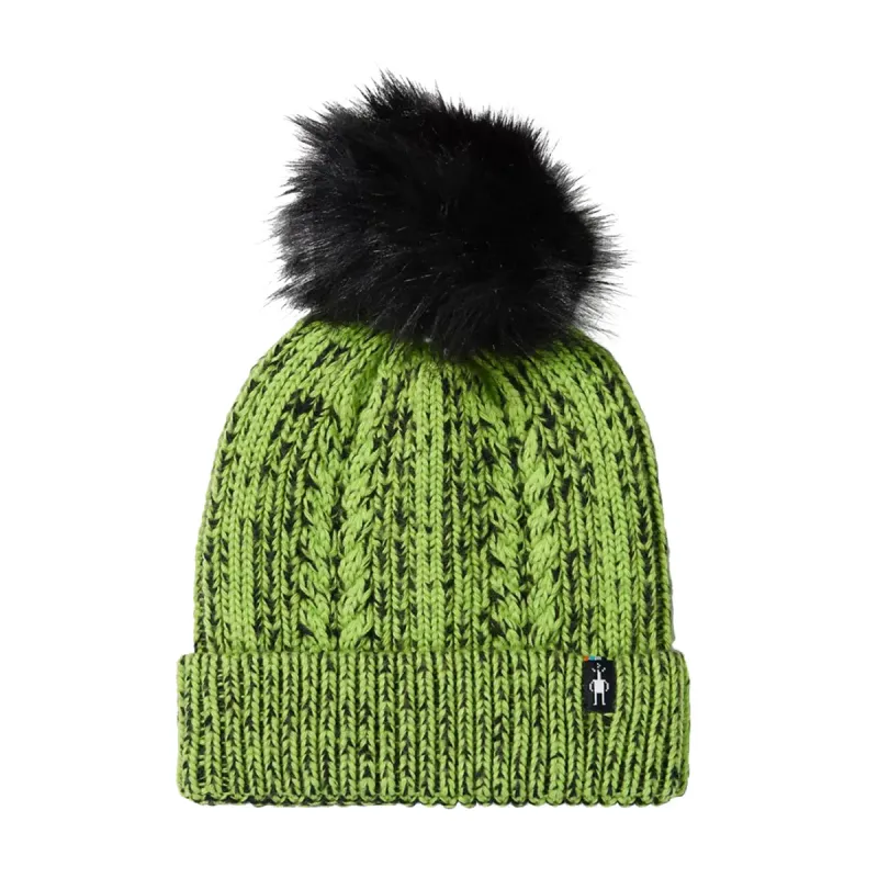 Smartwool Ski Town Hat