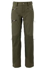 Flylow Donna Pant