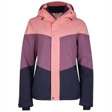 ONeill Womens Coral Jacket