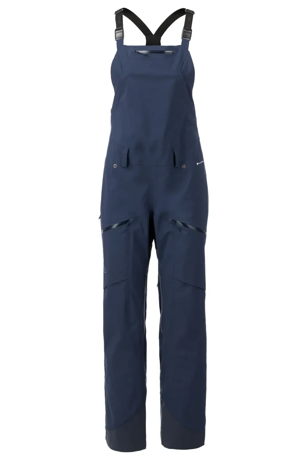 Flylow Women's Foxy Bib