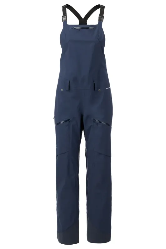 Flylow Women's Foxy Bib