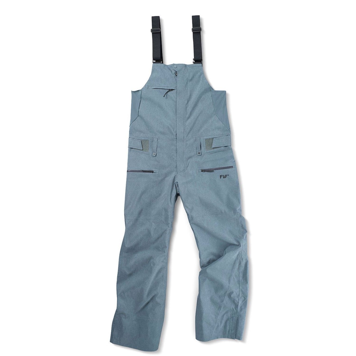 W FILL Manifest 2L Bibs