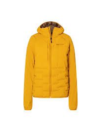 Marmot WarmCube Active Alt HB