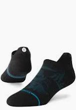 Stance Run Off The Trail Light Tab