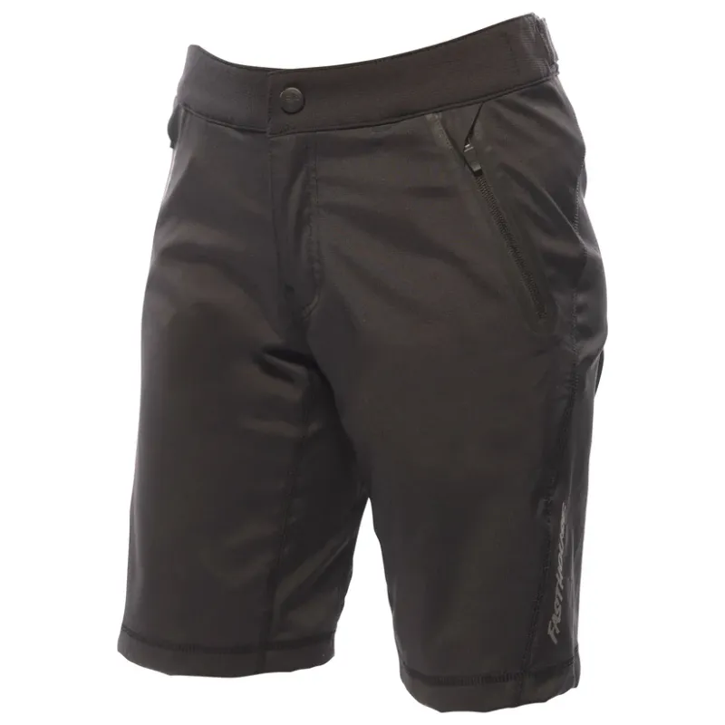 Fasthouse Women's Crossline Short