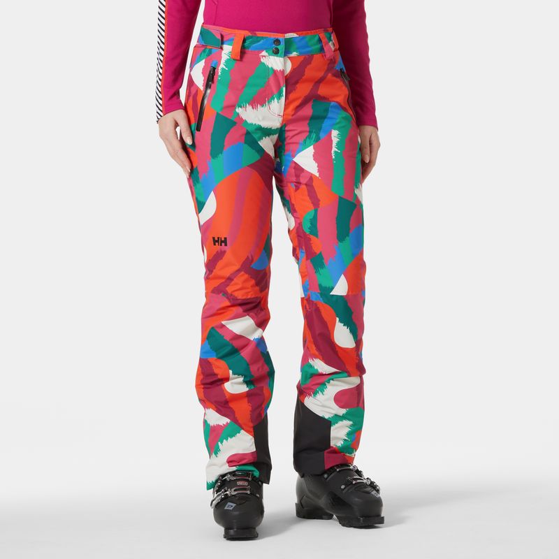 Helly Hansen Womens Legendary Pant