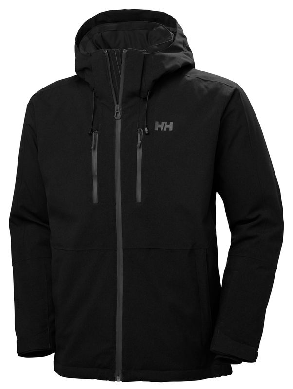 Helly Hansen Juniper 3.0 Jacket