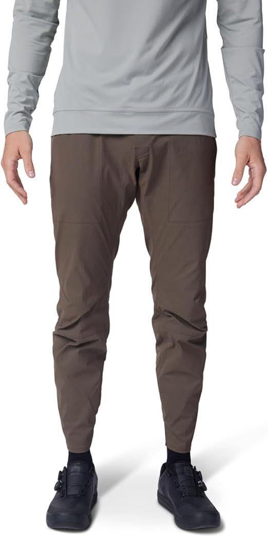 Fox Ranger Pants