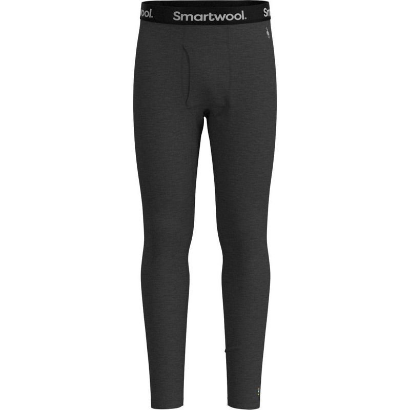 Smartwool Classic All Season Bottoms