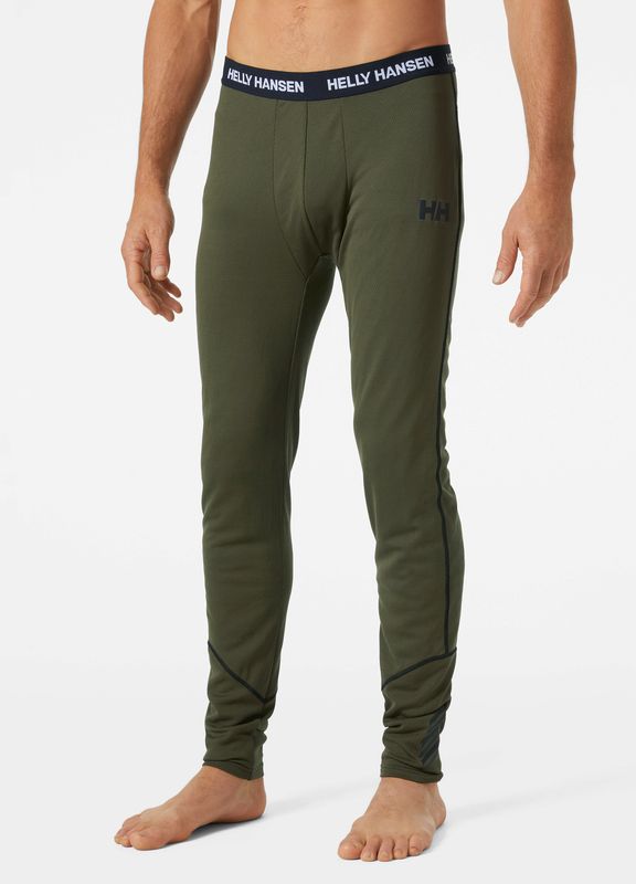 Helly Hansen Lifa Active Pant
