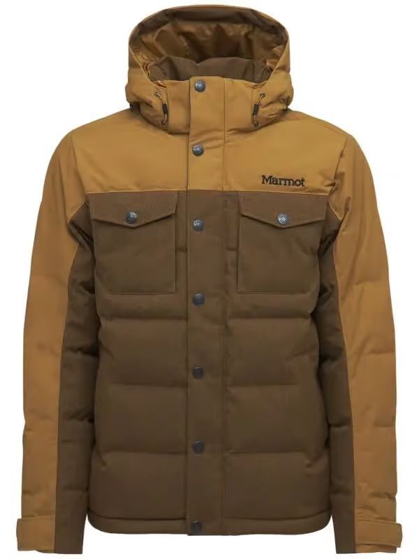 Marmot Fordham Jacket