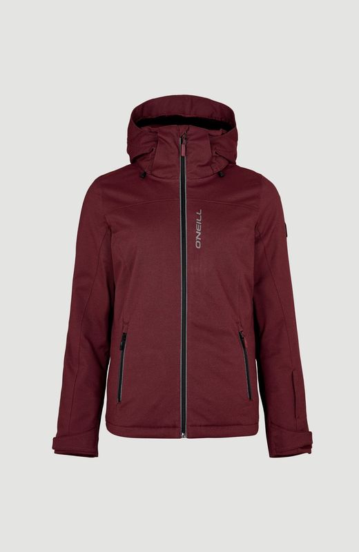 ONeill Stuvite Jacket