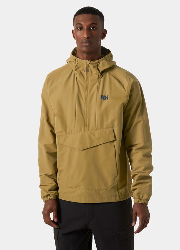 Helly Hansen Vista Hike Anorak