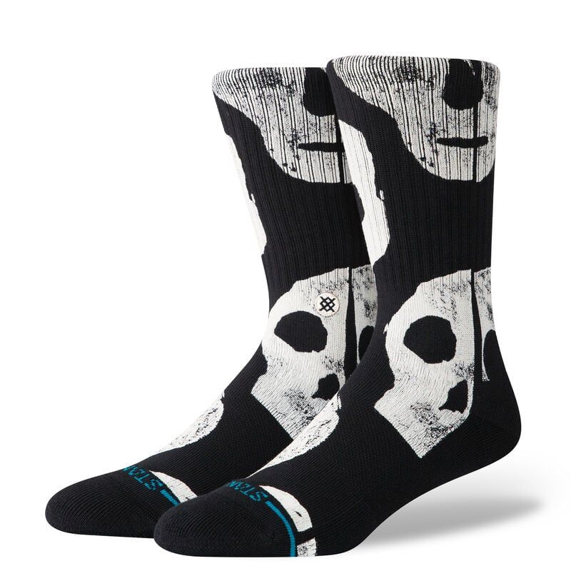 Stance Casual Socks