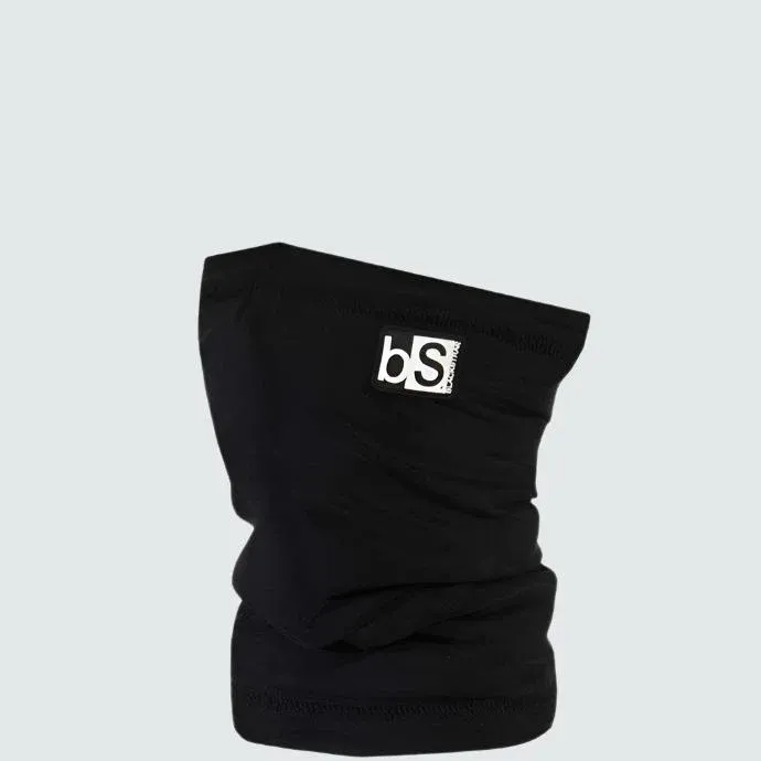 Blackstrap Kids Tube