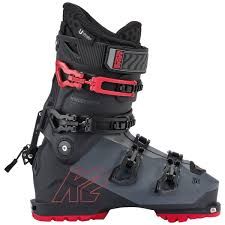 K2 Mindbender 100 MV