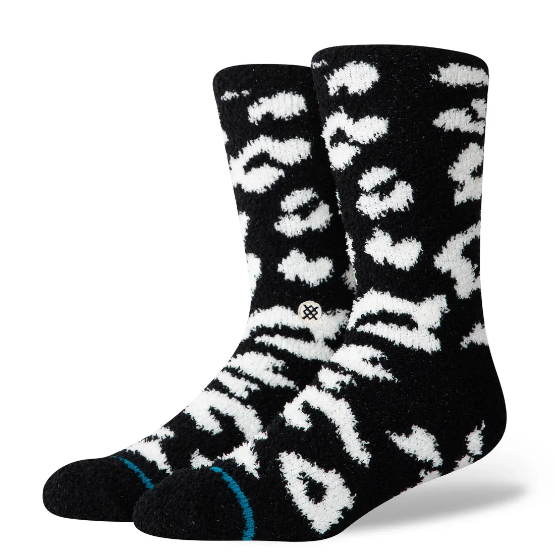 Stance Womens Casual Socks