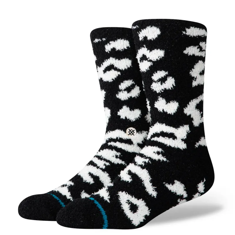 Stance Womens Casual Socks
