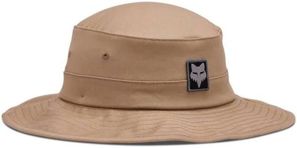 Fox Base Over Sun Hat