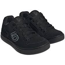 Five Ten Freerider Flat Shoe Womens, Size: 7