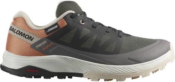 Salomon Outrise CSWP W