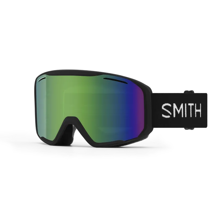 Smith Blazer Goggles