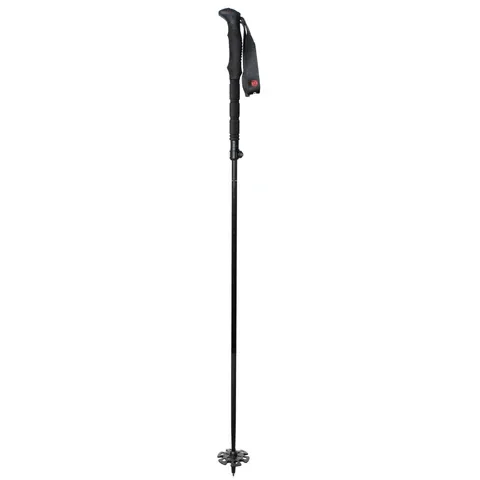 Goode ski pole pure carbon