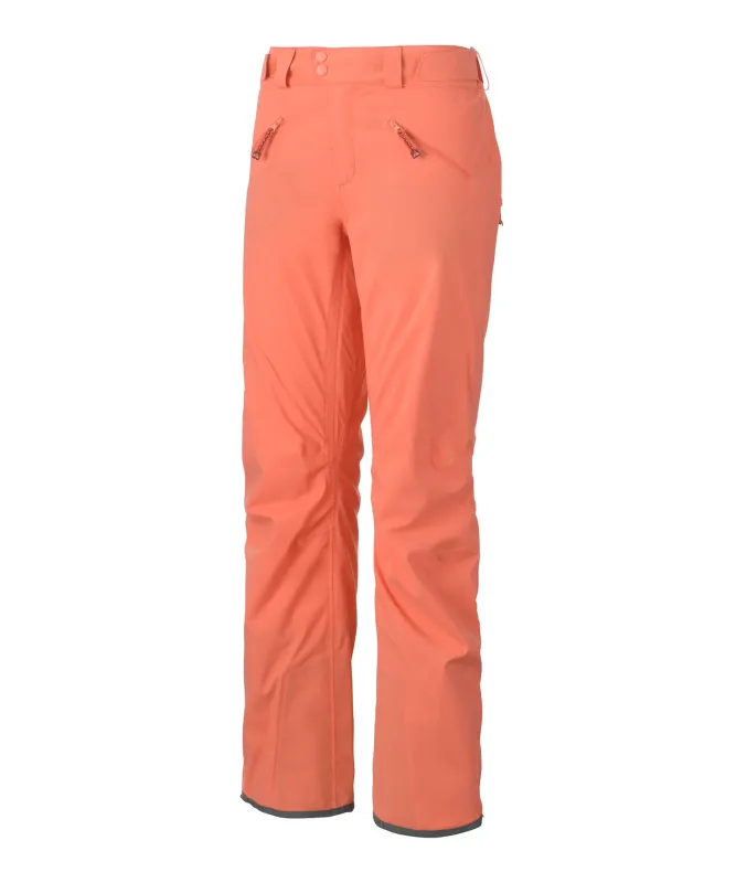 Strafe Wildcat Pant