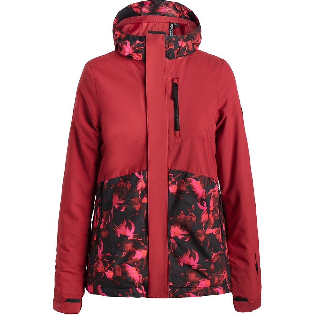 ONeill Coral Jacket