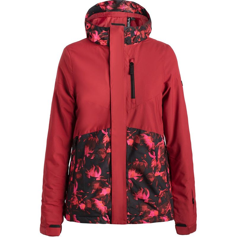 ONeill Coral Jacket