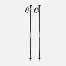 Faction Dancer Ski Poles