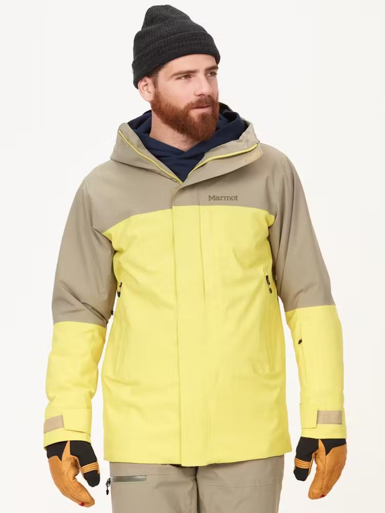 Marmot Elevation Jacket