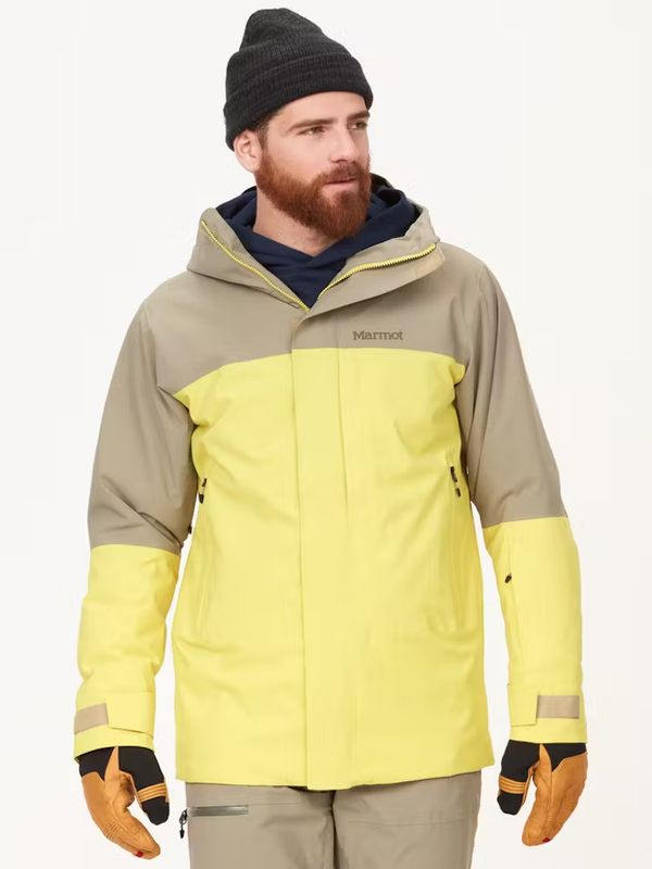 Marmot Elevation Jacket