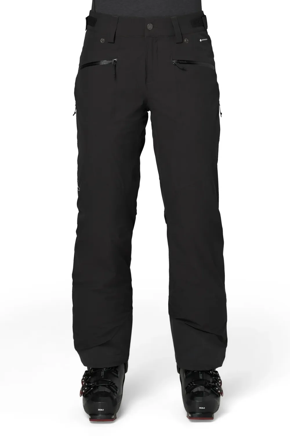 Flylow Womens Fae Insulated Pant
