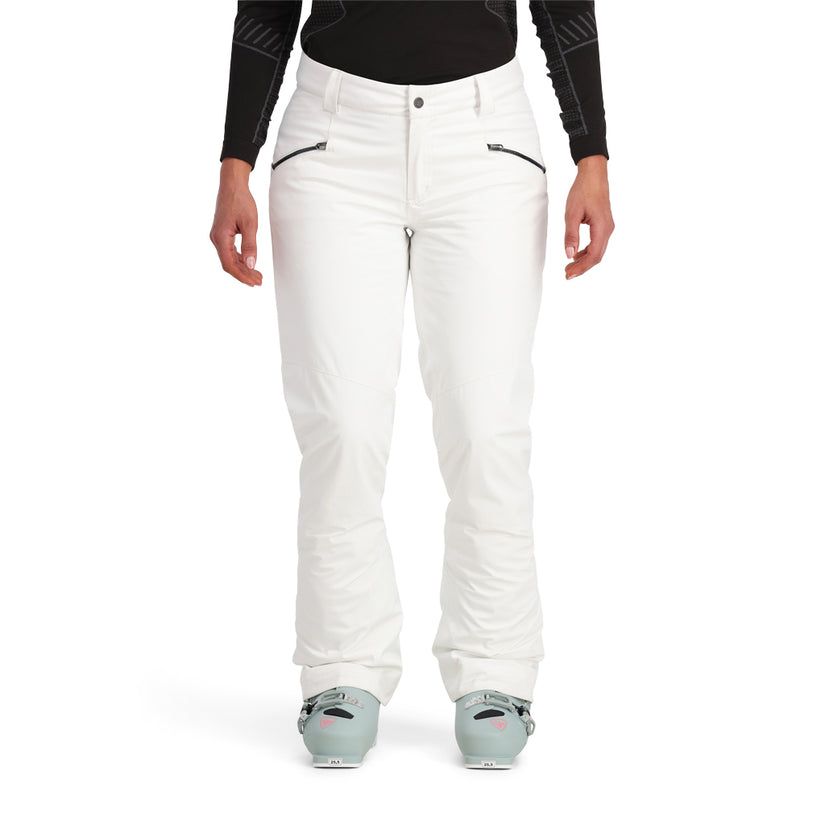 Spyder Amour GTX Infinium Ski Pants