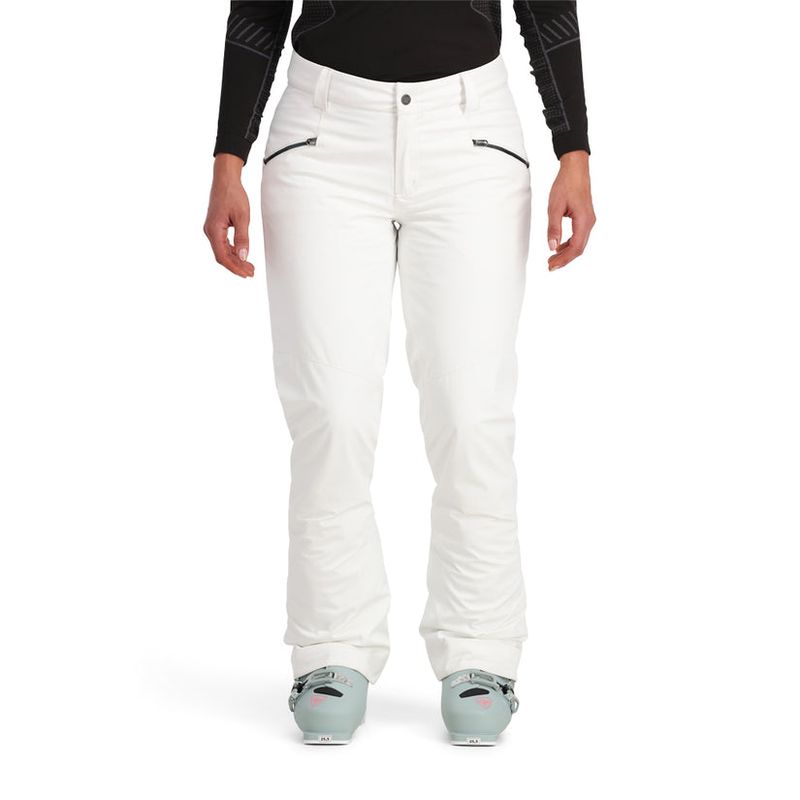 Spyder Amour GTX Infinium Ski Pants