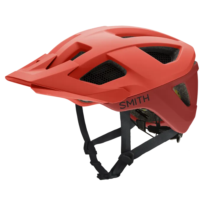 Smith Session Bike Helmet