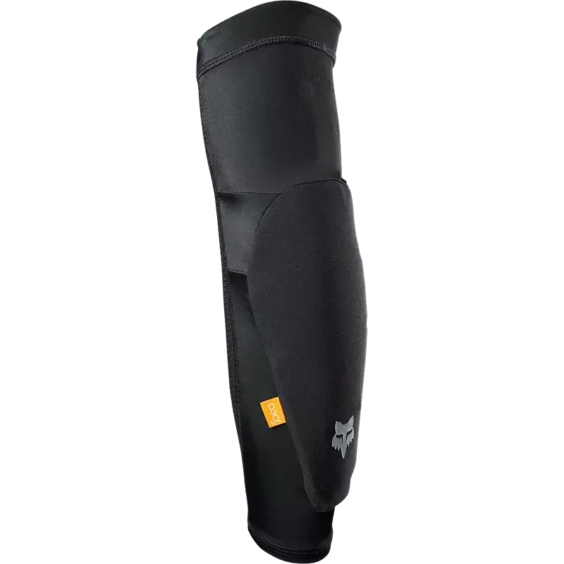 Fox Enduro Knee Sleeves