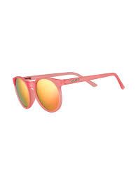 Goodr CG Sunglasses