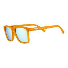 Goodr LFG Sunglasses