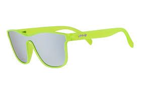 Goodr VRG Sunglasses