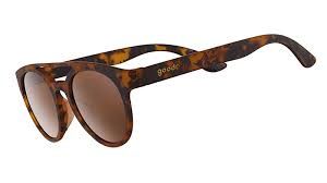 Goodr PHG Sunglasses