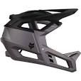 Fox Proframe Clyzo Helmet