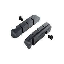 Shimano Brake Shoes  - R55C4