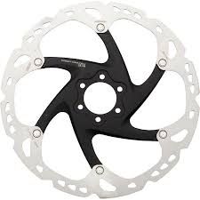 Shimano Disc Brake Rotor SM-RT86 - 180