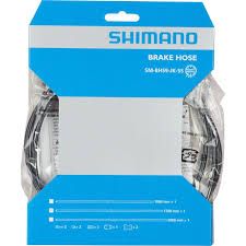 Shimano Brake Hose - 2000mm