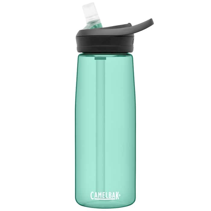 Camelbak Eddy+, Size: 20oz, Color: Coastal