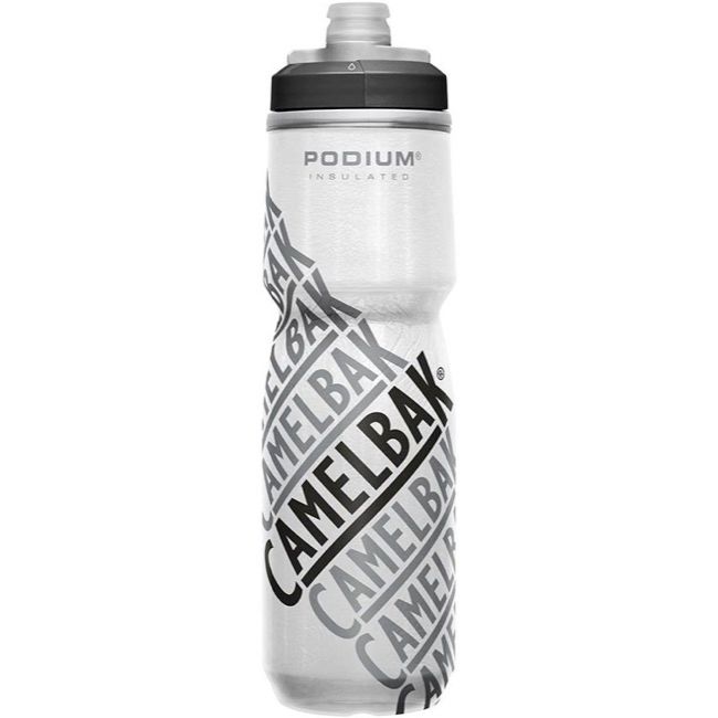 Camelbak Podium Chill Race Edition 24oz