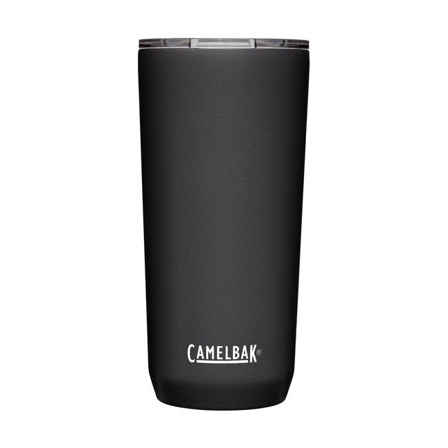 Camelbak  Tumbler SST Vacuum Insulated