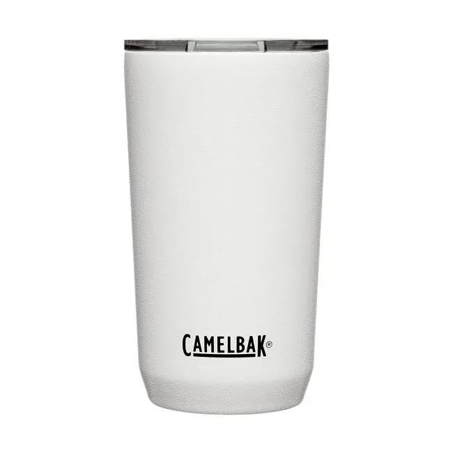 Camelbak Tumbler SS Vacuum Insulated